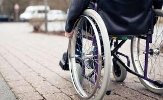 Опубликован Проект методических рекомендаций по организационно-методическим подходам к комплексной социальной реабилитации инвалидов, пострадавших в ходе специальной военной операции (СВО)